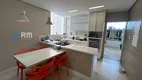 Foto 31 de Apartamento com 4 Quartos à venda, 200m² em Campo Grande, Salvador