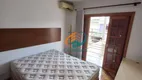 Foto 37 de Casa com 4 Quartos para venda ou aluguel, 420m² em Ponte Grande, Guarulhos