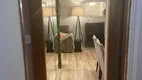 Foto 6 de Apartamento com 3 Quartos à venda, 68m² em Porto, Cuiabá
