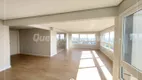 Foto 7 de Apartamento com 3 Quartos à venda, 174m² em Lourdes, Caxias do Sul