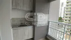 Foto 5 de Apartamento com 3 Quartos à venda, 114m² em Duque de Caxias II, Cuiabá