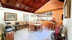 Foto 13 de Casa de Condomínio com 2 Quartos à venda, 811m² em Bracui Cunhambebe, Angra dos Reis