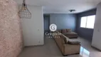 Foto 8 de Apartamento com 3 Quartos à venda, 95m² em Butantã, São Paulo