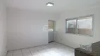 Foto 3 de Apartamento com 2 Quartos para alugar, 50m² em Parque Arnold Schimidt, São Carlos