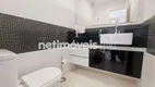 Foto 13 de Ponto Comercial com 5 Quartos à venda, 416m² em Serra, Belo Horizonte