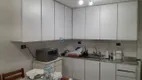 Foto 5 de Sobrado com 3 Quartos à venda, 160m² em Planalto Paulista, São Paulo