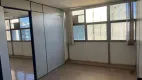 Foto 24 de Sala Comercial à venda, 105m² em Jardim Paulistano, São Paulo