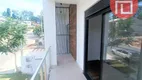 Foto 17 de Casa de Condomínio com 3 Quartos à venda, 270m² em Condominio Residencial Euroville II, Bragança Paulista