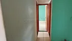 Foto 19 de Casa com 2 Quartos à venda, 158m² em Arnon de Mello, São Carlos