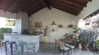 Foto 24 de Casa com 3 Quartos à venda, 165m² em Caranda Bosque, Campo Grande
