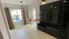 Foto 4 de Flat com 1 Quarto para alugar, 35m² em Vila Mariana, São Paulo