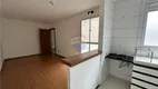 Foto 35 de Apartamento com 2 Quartos à venda, 50m² em Ponta Negra, Natal