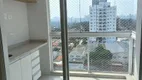 Foto 11 de Apartamento com 2 Quartos à venda, 67m² em Vila Alexandria, São Paulo