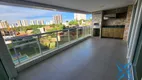 Foto 37 de Apartamento com 4 Quartos à venda, 173m² em Guararapes, Fortaleza