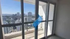 Foto 39 de Apartamento com 3 Quartos à venda, 166m² em Jardim America, Sorocaba