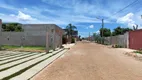 Foto 5 de Casa de Condomínio com 3 Quartos à venda, 400m² em Ponte Alta Norte, Brasília