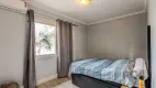 Foto 19 de Casa de Condomínio com 3 Quartos à venda, 97m² em Jardim Itú Sabará, Porto Alegre