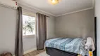 Foto 19 de Casa de Condomínio com 3 Quartos à venda, 98m² em Jardim Itú Sabará, Porto Alegre
