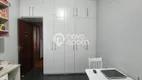 Foto 27 de Apartamento com 3 Quartos à venda, 122m² em Andaraí, Rio de Janeiro