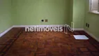 Foto 5 de Casa com 4 Quartos à venda, 210m² em Lourdes, Belo Horizonte