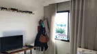 Foto 18 de Apartamento com 3 Quartos à venda, 150m² em Vila Brasílio Machado, São Paulo