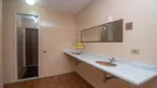 Foto 28 de Apartamento com 3 Quartos à venda, 192m² em Tijuca, Rio de Janeiro