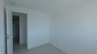 Foto 14 de Apartamento com 3 Quartos à venda, 87m² em Joaquim Tavora, Fortaleza