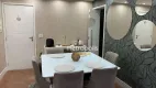 Foto 10 de Apartamento com 3 Quartos à venda, 90m² em Santa Paula, São Caetano do Sul