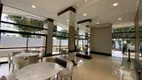 Foto 18 de Apartamento com 4 Quartos à venda, 191m² em Barra, Salvador