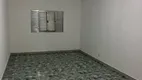 Foto 10 de Casa com 3 Quartos à venda, 100m² em Jordanésia, Cajamar