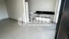 Foto 5 de Apartamento com 2 Quartos à venda, 64m² em Tibery, Uberlândia