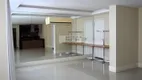 Foto 10 de Apartamento com 3 Quartos à venda, 93m² em Freguesia- Jacarepaguá, Rio de Janeiro