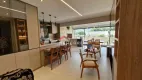 Foto 9 de Apartamento com 3 Quartos à venda, 120m² em Jardim Brasil, Campinas