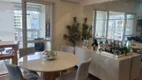 Foto 22 de Apartamento com 1 Quarto à venda, 80m² em Gonzaga, Santos