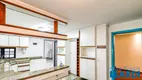 Foto 13 de Casa com 3 Quartos à venda, 228m² em Brooklin, São Paulo
