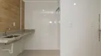 Foto 17 de Sobrado com 2 Quartos à venda, 105m² em Campo Grande, Santos