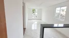 Foto 5 de Apartamento com 2 Quartos à venda, 60m² em Santa Terezinha, Contagem