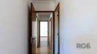 Foto 31 de Apartamento com 3 Quartos à venda, 138m² em Jardim Lindóia, Porto Alegre