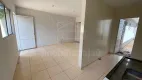 Foto 3 de Casa com 2 Quartos à venda, 45m² em Jardim das Paineiras , Jaú