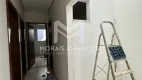 Foto 12 de Casa com 3 Quartos à venda, 63m² em Residencial Terra Jardim, Montes Claros