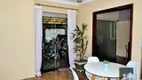 Foto 2 de Casa com 4 Quartos à venda, 100m² em Valparaiso I Etapa A, Valparaíso de Goiás