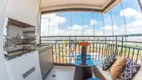 Foto 19 de Apartamento com 2 Quartos à venda, 58m² em Vila Gonçalves, São Bernardo do Campo