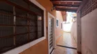 Foto 5 de Casa com 2 Quartos à venda, 68m² em Jardim Santa Inês II, São José dos Campos