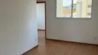 Foto 4 de Apartamento com 2 Quartos à venda, 45m² em Nossa Senhora da Penha, Vila Velha