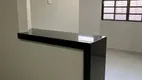 Foto 19 de Apartamento com 3 Quartos à venda, 80m² em Vila Anchieta, São José do Rio Preto