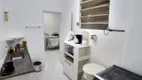 Foto 27 de Apartamento com 3 Quartos à venda, 110m² em Copacabana, Rio de Janeiro