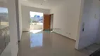 Foto 3 de Apartamento com 2 Quartos à venda, 60m² em Visão, Lagoa Santa