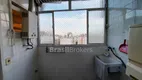 Foto 25 de Apartamento com 3 Quartos à venda, 113m² em Humaitá, Rio de Janeiro