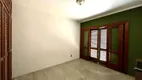 Foto 17 de Casa com 3 Quartos à venda, 250m² em Jardim França, São Paulo