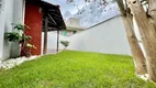 Foto 4 de Casa com 2 Quartos à venda, 78m² em Trevo, Belo Horizonte